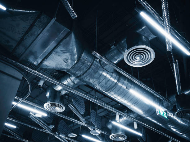 Best HVAC companies near me  in Denison, TX