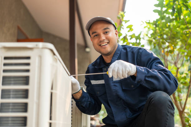 Best Air quality test  in Denison, TX